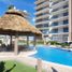 3 Bedroom Condo for sale in Acapulco, Guerrero, Acapulco, Guerrero