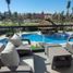 3 Bedroom Condo for sale in Acapulco, Guerrero, Acapulco, Guerrero