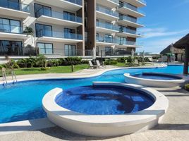 3 Bedroom Condo for sale in Acapulco, Guerrero, Acapulco, Guerrero