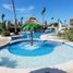 3 Bedroom Condo for sale in Acapulco, Guerrero, Acapulco, Guerrero