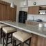 3 Bedroom Condo for sale in Acapulco, Guerrero, Acapulco, Guerrero