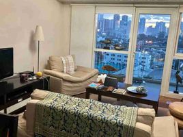 1 Bedroom Apartment for rent in Makati City, Southern District, Makati City