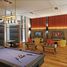 Condominium 3 chambre à vendre à Taguig City, Metro Manila, Taguig City, Southern District