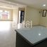 4 Bedroom House for sale in Cuenca, Azuay, Cuenca, Cuenca