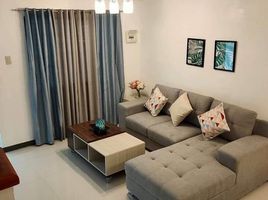 2 chambre Villa for sale in Angeles City, Pampanga, Angeles City