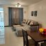 2 chambre Villa for sale in Angeles City, Pampanga, Angeles City