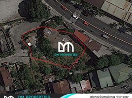  Land for sale in Rizal, Calabarzon, Antipolo City, Rizal