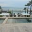 3 Bedroom Condo for sale in Acapulco Guerrero, Acapulco
