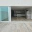 3 Schlafzimmer Appartement zu verkaufen in Acapulco, Guerrero, Acapulco, Guerrero
