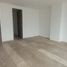 3 Bedroom Condo for sale in Acapulco Guerrero, Acapulco