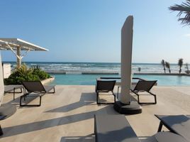 3 Schlafzimmer Appartement zu verkaufen in Acapulco, Guerrero, Acapulco, Guerrero