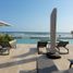 3 Bedroom Condo for sale in Acapulco Guerrero, Acapulco