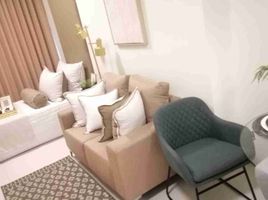 Studio Condo for rent in Kamuning MRT-3, Quezon City, Quezon City