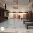1 Bedroom Apartment for rent in Cipondoh, Banten, Cipondoh, Tangerang, Banten