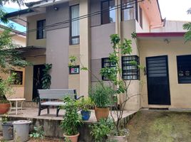 2 Bedroom House for sale in Laguna, Calabarzon, Calamba City, Laguna