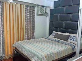 3 Bedroom Apartment for sale at Flair Towers, Mandaluyong City