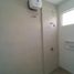 5 Habitación Casa en venta en Lakarsantri, East Jawa, Lakarsantri, Surabaya, East Jawa