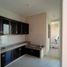 5 Habitación Casa en venta en Lakarsantri, East Jawa, Lakarsantri, Surabaya, East Jawa