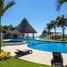 3 Habitación Apartamento en alquiler en Acapulco, Guerrero, Acapulco