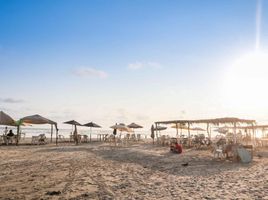 3 Habitación Apartamento en alquiler en Acapulco, Guerrero, Acapulco