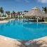 3 Habitación Apartamento en alquiler en Acapulco, Guerrero, Acapulco