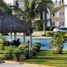 3 Habitación Apartamento en alquiler en Acapulco, Guerrero, Acapulco