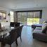 3 Habitación Apartamento en alquiler en Acapulco, Guerrero, Acapulco