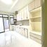 3 Bedroom Townhouse for sale in Maria Montessori School of Quezon City (MMSQC), Quezon City, Quezon City