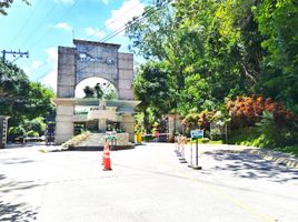 Terrain à vendre à Antipolo City, Calabarzon, Antipolo City, Rizal