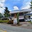 Terrain à vendre à Antipolo City, Calabarzon, Antipolo City, Rizal