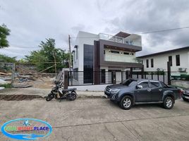 4 Bedroom House for sale in Central Visayas, Consolacion, Cebu, Central Visayas