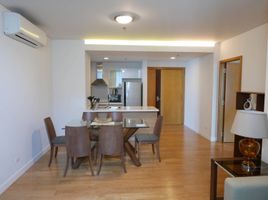 2 Bedroom Apartment for rent at Park Terraces, Makati City