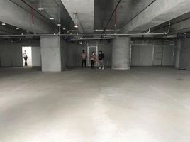 237 SqM Office for rent in Metro Manila, Makati City, Southern District, Metro Manila