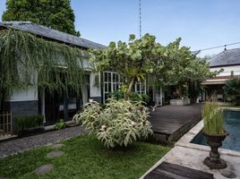 3 Kamar Vila for rent in Tabanan, Bali, Kediri, Tabanan