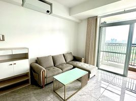 3 Schlafzimmer Appartement zu vermieten in Binh Khanh, District 2, Binh Khanh