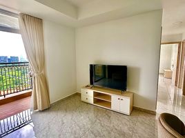 3 Bedroom Condo for rent in Binh Khanh, District 2, Binh Khanh