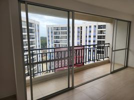 2 Habitación Apartamento en alquiler en Valle Del Cauca, Jamundi, Valle Del Cauca