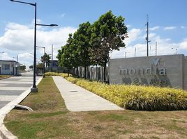  Terreno (Parcela) en venta en Calamba City, Calabarzon, Calamba City, Laguna, Calabarzon, Filipinas