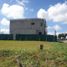  Terreno (Parcela) en venta en Calamba City, Calabarzon, Calamba City, Laguna, Calabarzon, Filipinas