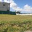  Terreno (Parcela) en venta en Calamba City, Calabarzon, Calamba City, Laguna, Calabarzon, Filipinas