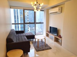 2 Bedroom Condo for sale in Uptown Mall - Uptown Bonifacio, Makati City, Makati City