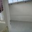 4 Bedroom Villa for sale in Lakarsantri, East Jawa, Lakarsantri, Surabaya, East Jawa, Indonesia