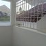 4 Bedroom Villa for sale in Lakarsantri, East Jawa, Lakarsantri, Surabaya, East Jawa, Indonesia
