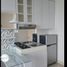 1 Bedroom Condo for rent in Serpong, Banten, Serpong, Tangerang, Banten