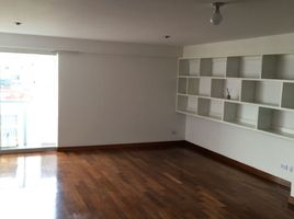 在Lima, Lima出售的3 卧室 住宅, Miraflores, Lima