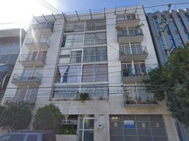 3 Habitación Apartamento en venta en Azcapotzalco, Ciudad de México, Azcapotzalco