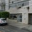 3 Habitación Apartamento en venta en Azcapotzalco, Ciudad de México, Azcapotzalco