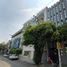 3 Habitación Apartamento en venta en Azcapotzalco, Ciudad de México, Azcapotzalco
