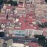 3 Habitación Apartamento en venta en Azcapotzalco, Ciudad de México, Azcapotzalco