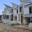 3 Bedroom Townhouse for sale in Sukmajaya, Bogor, Sukmajaya